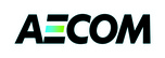 AECOM_color_cmyk