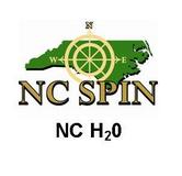 NC H20 logo 2
