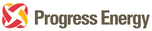Progress Energy logo