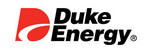 duke_energy_4c 2