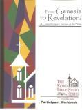 From Genesis to Revelation Book-COMPRESSED FOR EMAIL.jpg