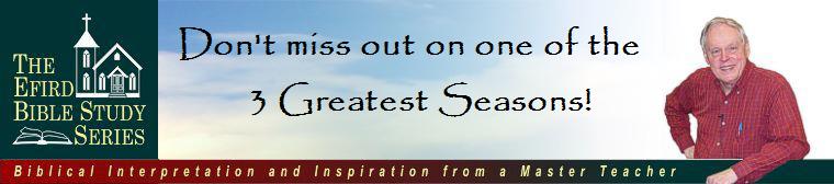 banner_3 Greatest Seasons.jpg
